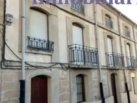 Casa en Nagusia Kalea