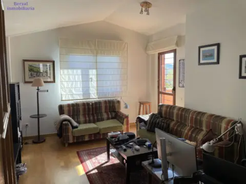 Chalet en calle de Diego de Velázquez