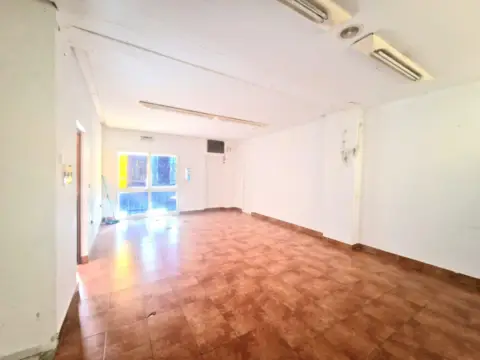 Piso en San Jose del Valle