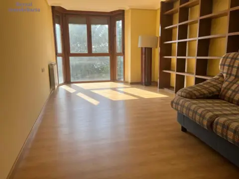 Piso en calle Solana