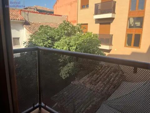 Piso en calle Solana