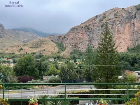 Casa en Camino Sorzano