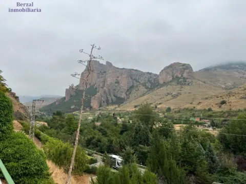 Casa en Camino Sorzano