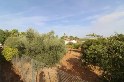 Casa en Pedanías Este
