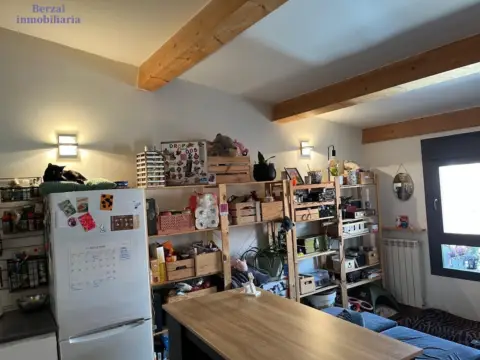 Piso en calle de las Herrerías