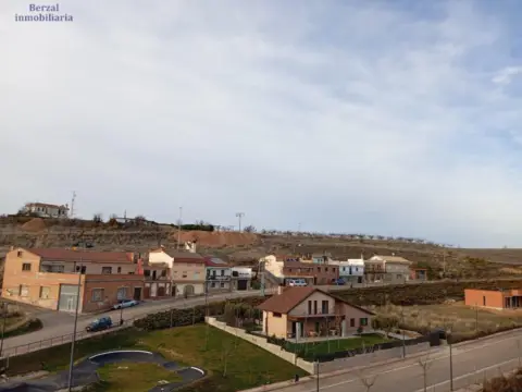 Piso en calle Parte Cuesta