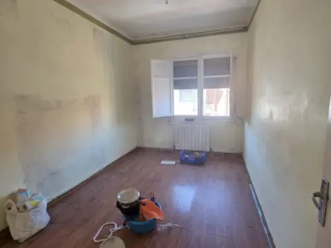 Piso en calle de la Campa