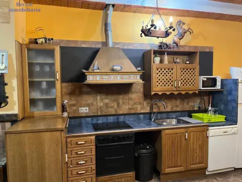 Estudio en Fuenmayor