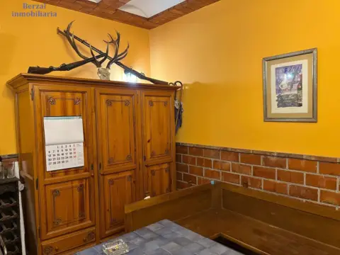 Estudio en Fuenmayor