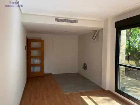 Piso en calle Río Molinos
