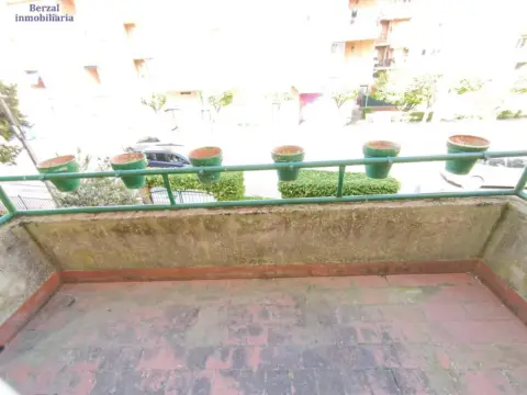 Piso en calle de Piqueras