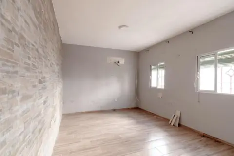 Casa en Puertas del Sur - Guadabajaque