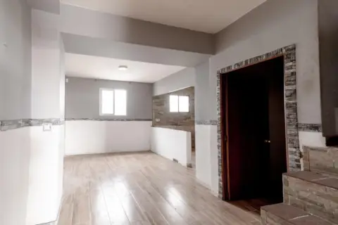 Casa en Puertas del Sur - Guadabajaque