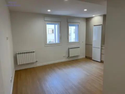 Piso en calle de Beratúa