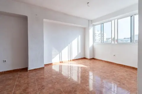 Piso en Madre de Dios