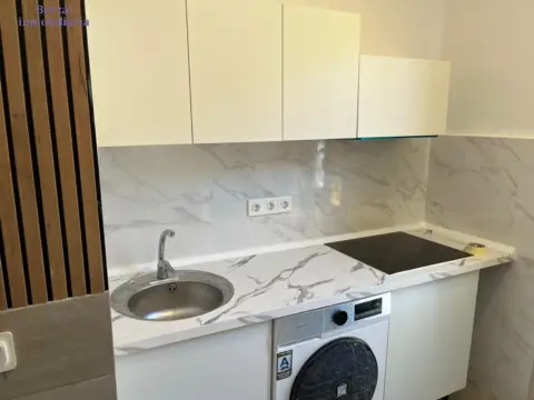 Loft en Carretera de Logroño in Cascajos-Piqueras (Logroño) · Logroño