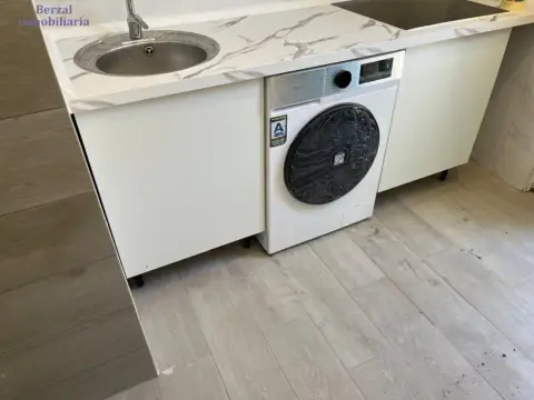 Loft en Carretera de Logroño