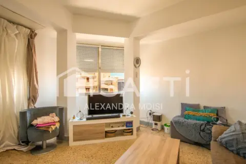 Apartamento en Alcalà de Xivert
