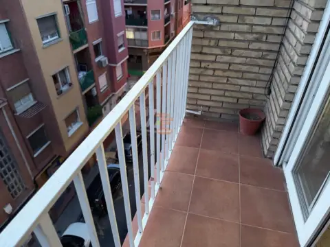 Piso en calle de Domingo Ram