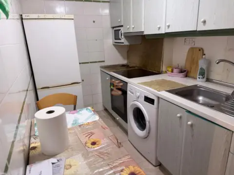 Piso en calle de Domingo Ram