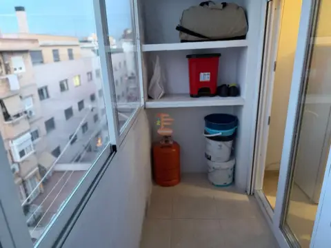 Piso en calle de Domingo Ram