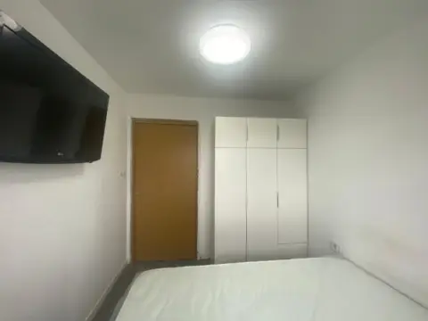 Estudio en Benicalap