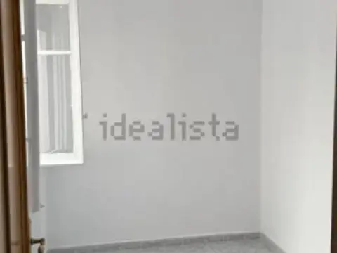 Piso en Chiva