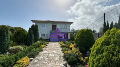 Chalet en Cabo de Cruz