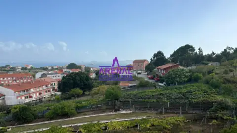 Ático en Cabo de Cruz