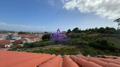 Ático en Cabo de Cruz