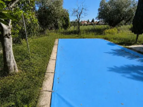 Chalet en Torremocha de Jarama