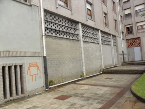 Local comercial en Urduliz