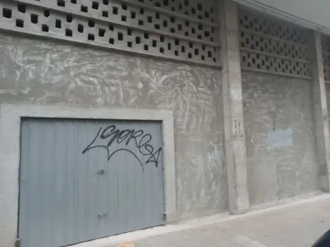 Local comercial en Urduliz