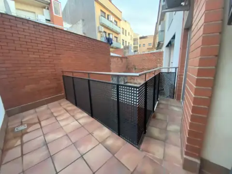 Piso en Poble