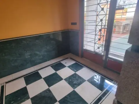 Piso en Camino Baltar, 4