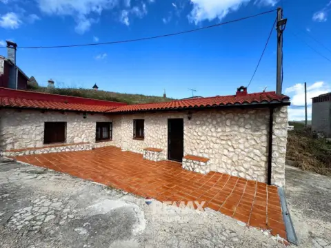 Chalet en Plaza de Sol, 5