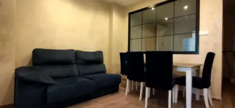 Apartamento en Centro