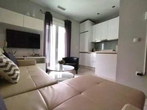 Apartamento en Casco Histórico - Ribera del Marisco