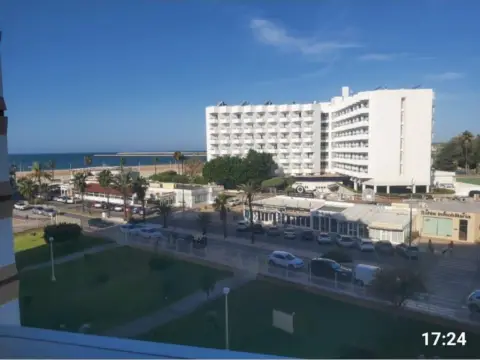 Piso en Valdelagrana