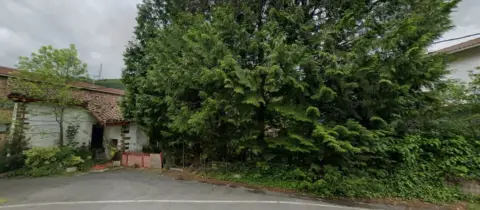 Casa pareada en Bikuña Kalea, 11