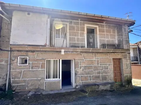 Casa en Boveda 4