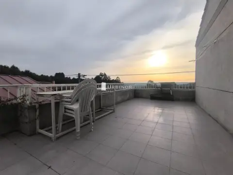 Casa en Armariz 1