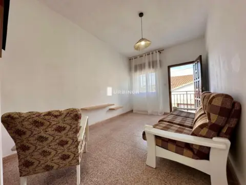 Casa en Vilamarin