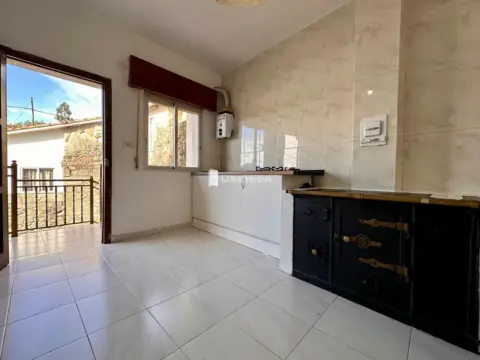 Casa en Vilamarin