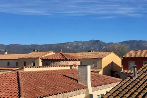 Casa en Carrer del Grau