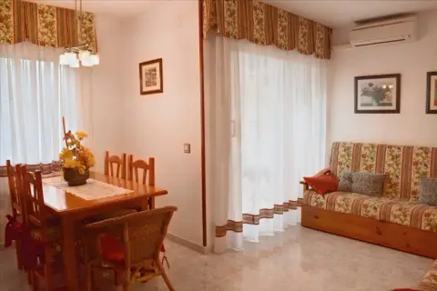 Piso