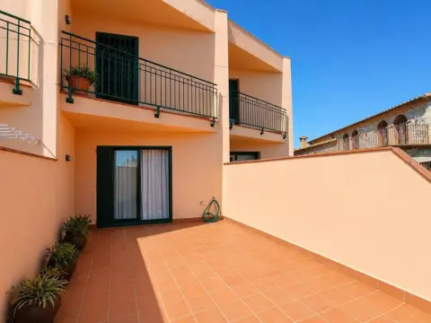 Casa en Carrer del Mar