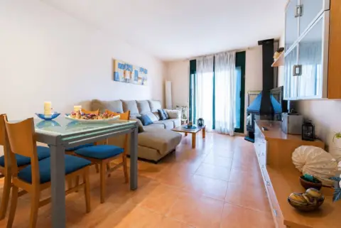 Casa en Carrer del Mar