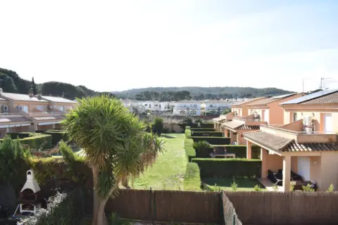 Casa en Carrer del Fluvià