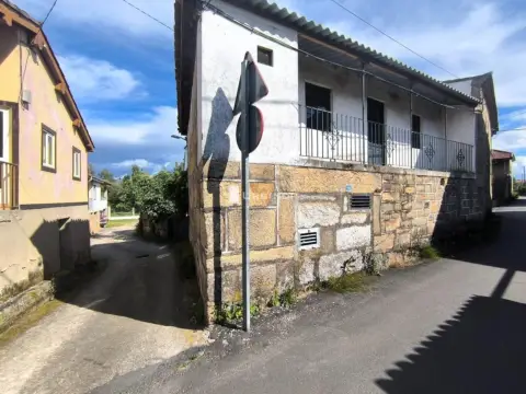 Casa en Parque Tecnologico